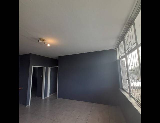 1 BEDROOM PROPERTY TO RENT IN SASOLBURG CENTRAL
